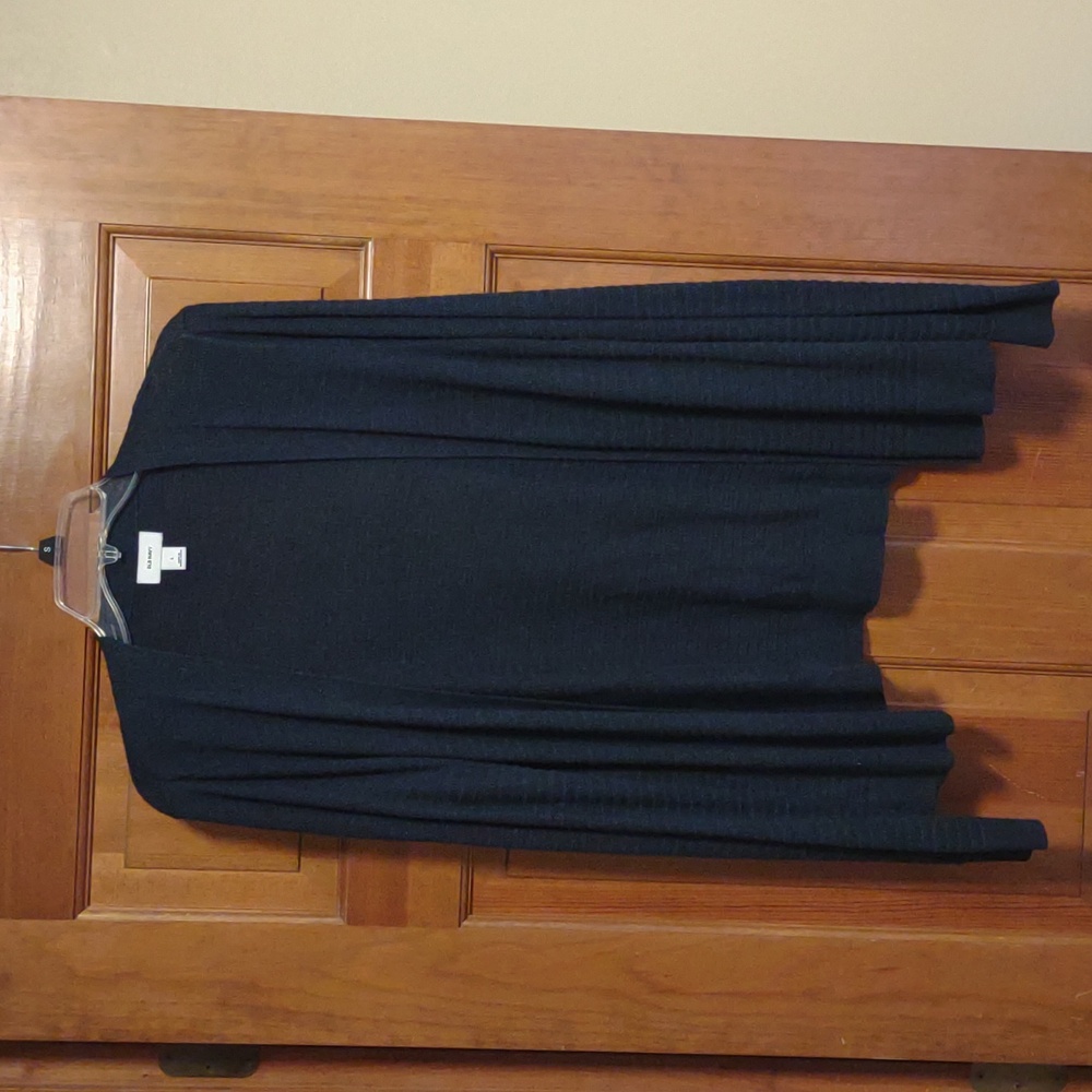 Eddie bauer long sleeve A7